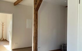 Pure Living Design Lengerich